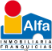 Alfa Jarama